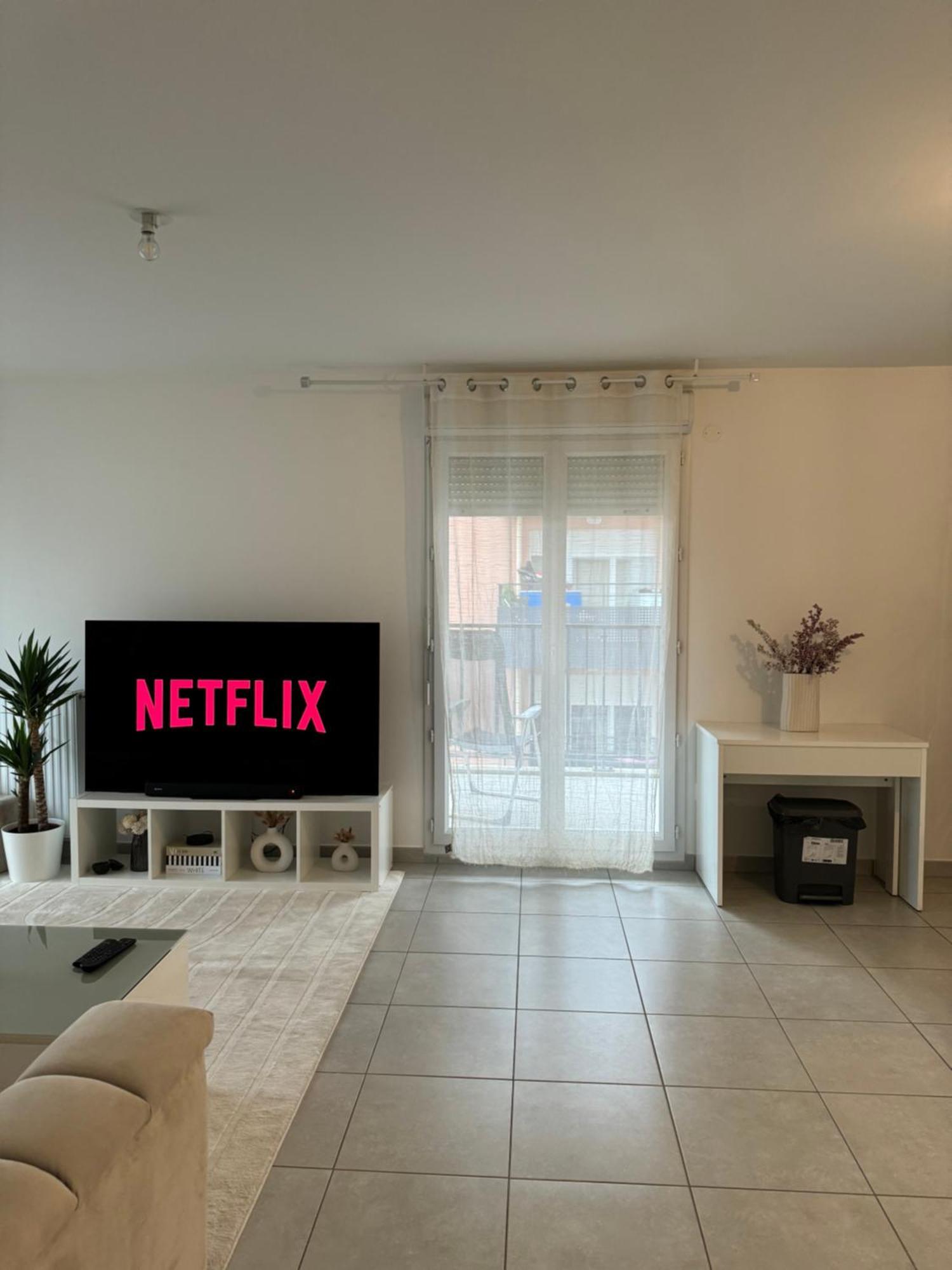 Superbe Appartement - Near Paris 코르베일에쏘네 외부 사진